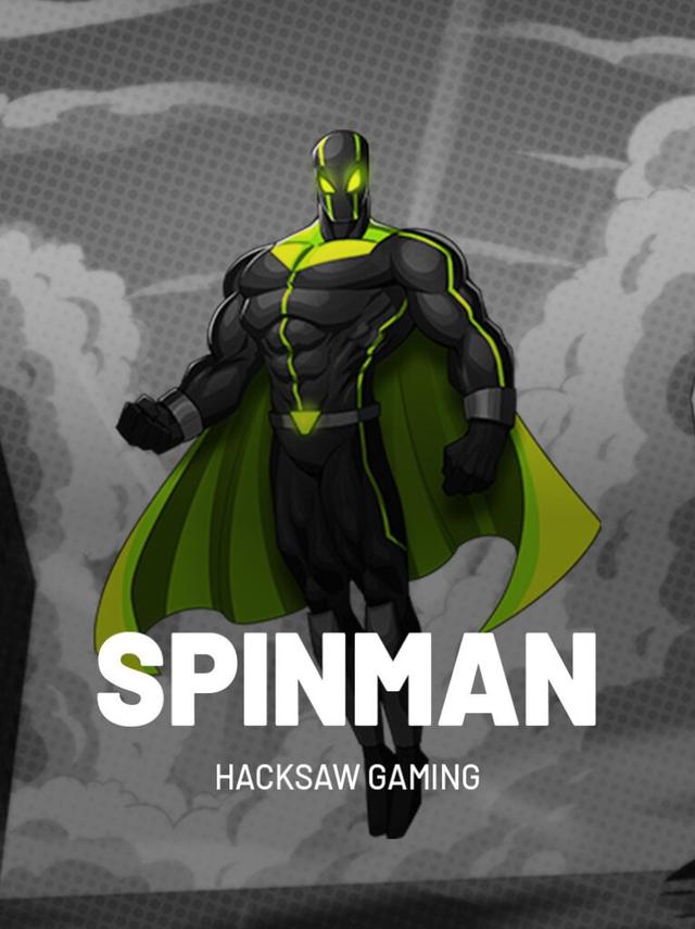 A75 Login: Guia Rápido pra Entrar e Apostar ✅