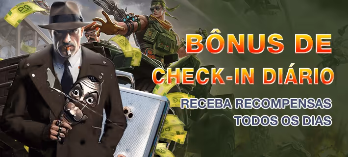 A75 Slots: Melhores Jogos e Dicas de Vitória 🌈