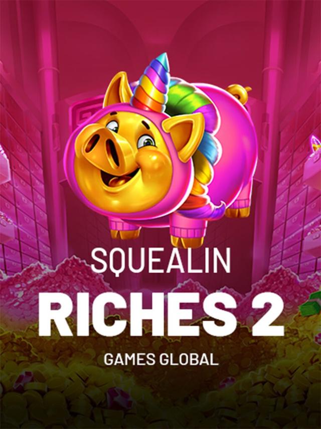 A75: Plataforma de Apostas Online Top no Brasil ⭐️