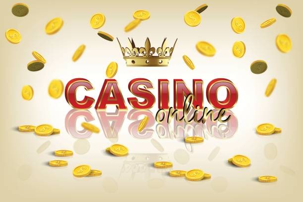 A75 Cassino: Jogos Incríveis e Apostas ao Vivo ☘️