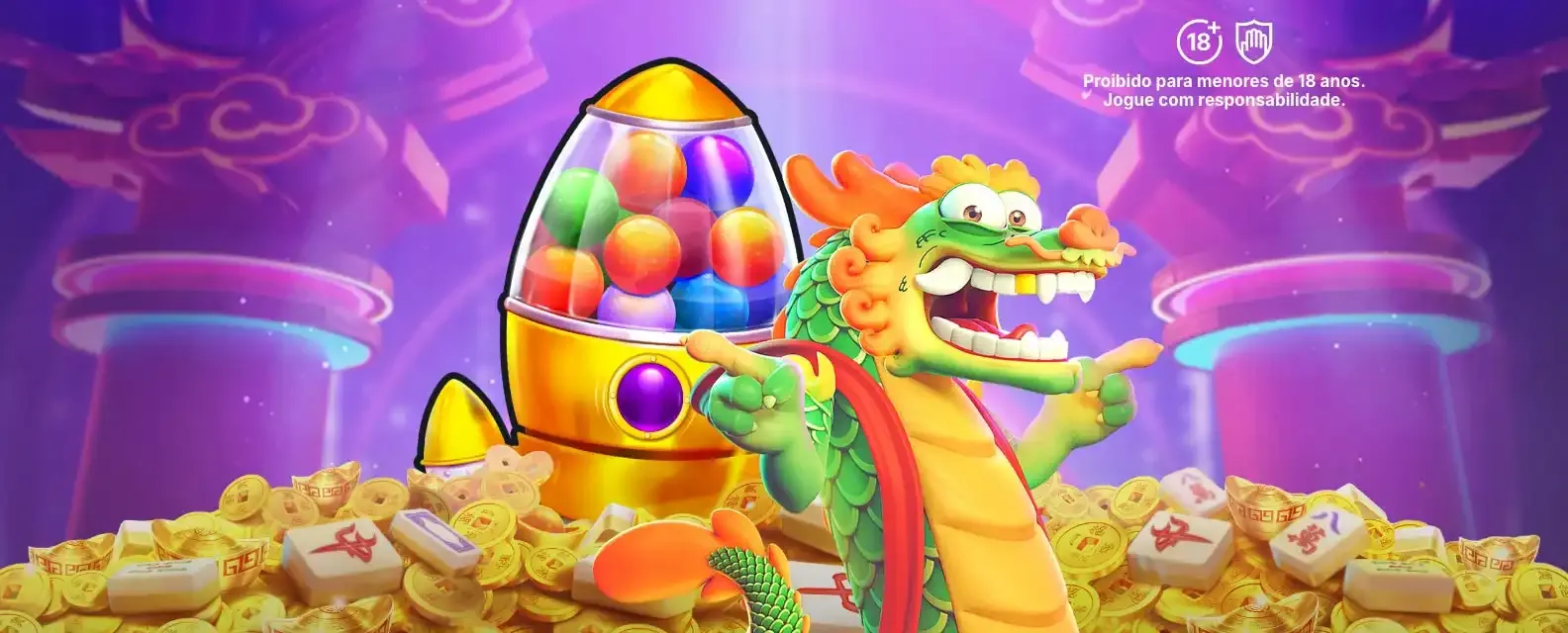 A75 Cassino: Jogos Incríveis e Apostas ao Vivo ☘️